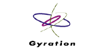 Gyration